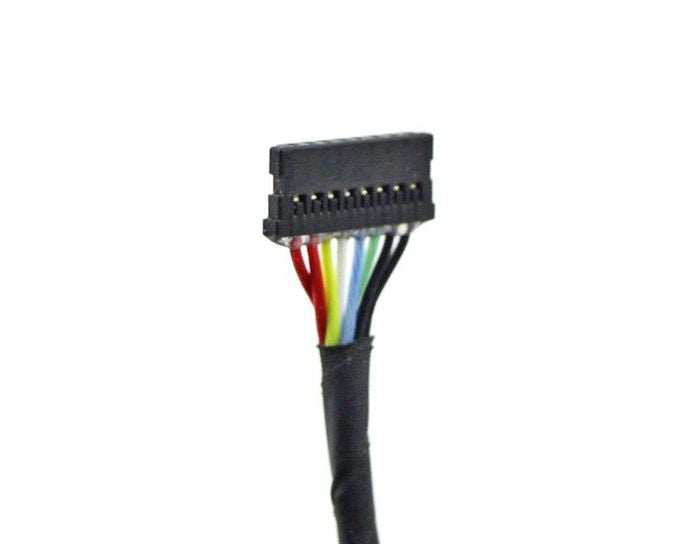 Batterie Lenovo L14S3A01 / L14C3A01 3 cellules 10.8V 2200mAh — IdeaPad 100-15IBY — Neuve — Garantie 6 mois