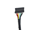 Batterie Lenovo L14S3A01 / L14C3A01 3 cellules 10.8V 2200mAh — IdeaPad 100-15IBY — Neuve — Garantie 3 mois