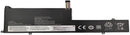 Batterie Lenovo L21B3PE0 3 cellules Li-Ion 52.5Wh — IdeaPad Flex 5 — Neuve — Garantie 3 mois