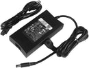 Chargeur d'origine Dell LA130PM190 — 130W
