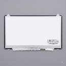 Dalle LCD 17.3" HD+ 30 pts Droite Vissée - NT173WDM-N15 — Neuve — Garantie 3 mois