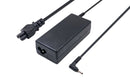 Acer Adaptateur Secteur 65W 19V — PA-1650-50 (Noir)