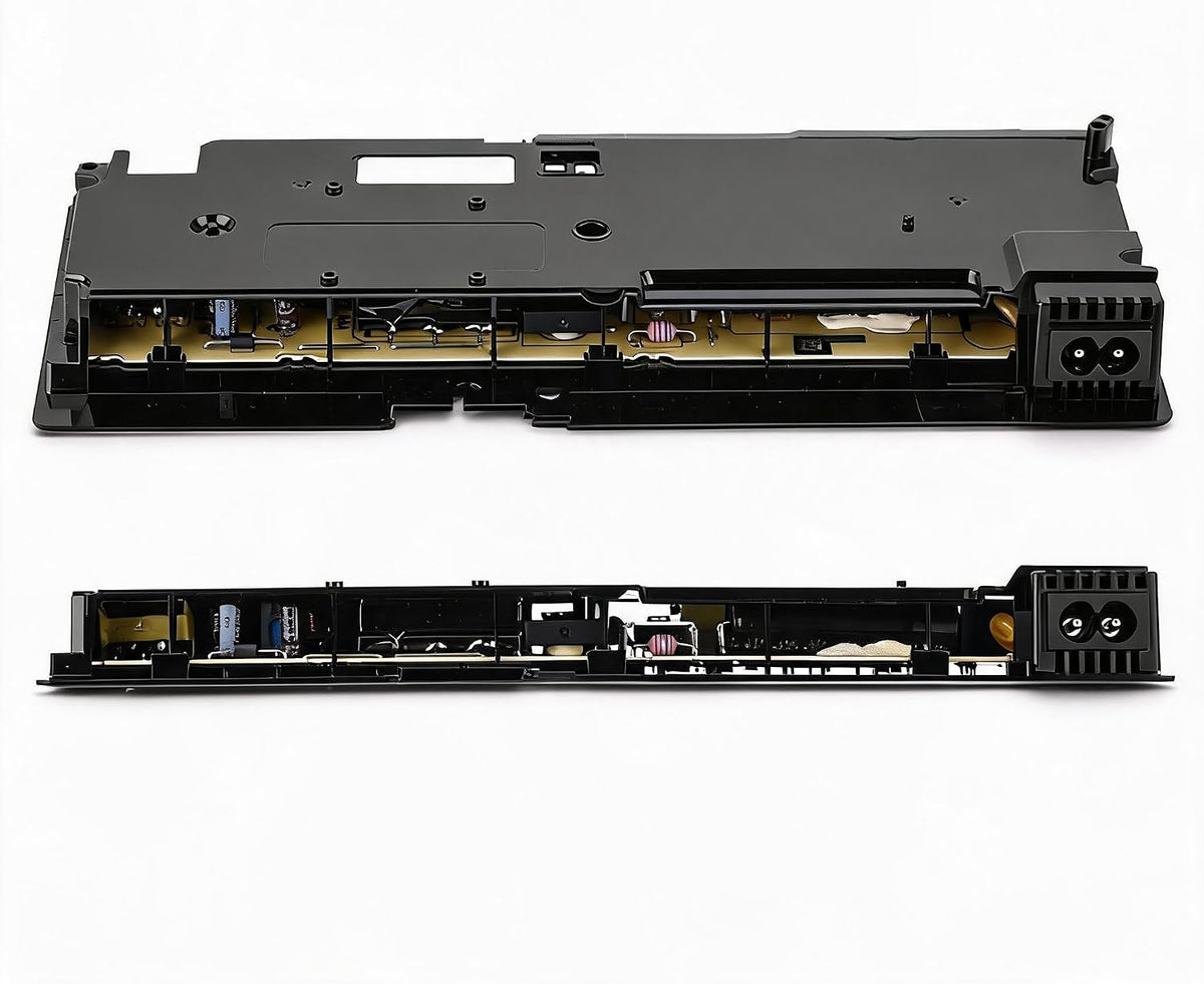 Alimentation PS4 Slim 2000 — Version N16-160P1A / ADP-160ER — Neuve — Garantie 6 mois