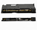 Alimentation PS4 Slim 2000 — Version N16-160P1A / ADP-160ER — Neuve — Garantie 6 mois