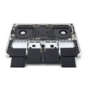 Batterie pour Apple MacBook Pro Retina 16" M1 Pro/M1 Max (2021) A2485 / A2527 — Neuve — Garantie 3 mois