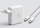 Chargeur Apple USB-C 61W — MacBook Pro 13" Thunderbolt 3