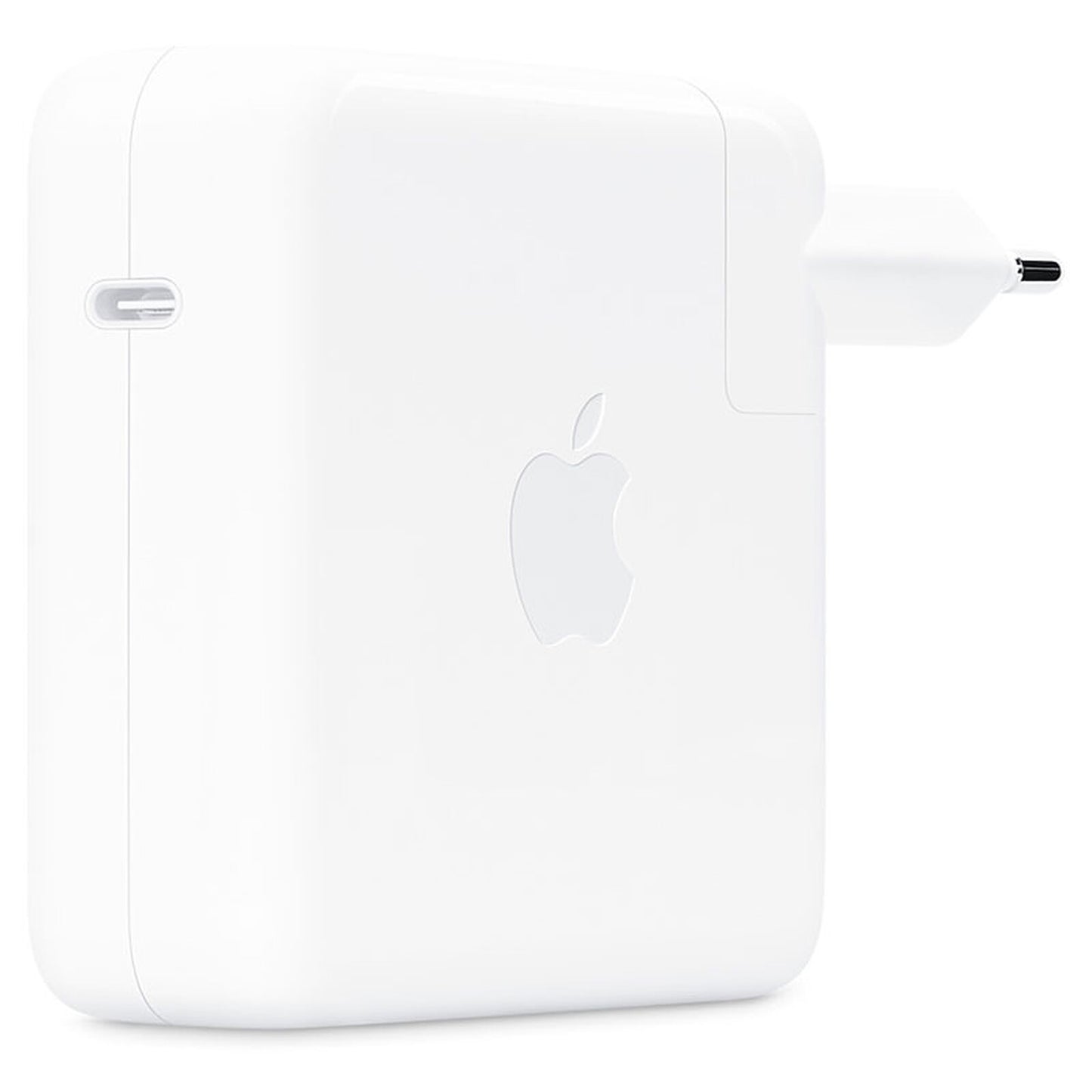 Chargeur d'origine Apple MX0J2ZM/A — 96W MagSafe 3