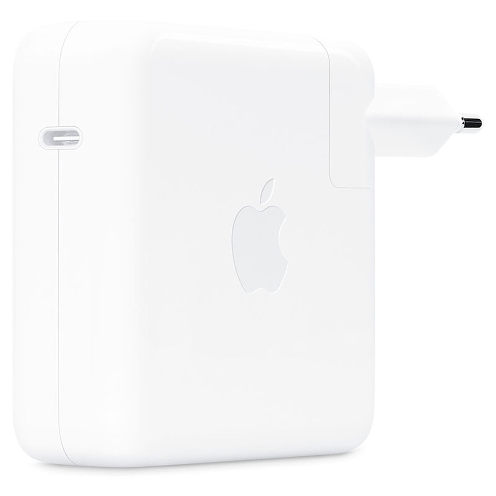 Chargeur d'origine Apple MX0J2ZM/A — 96W MagSafe 3