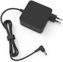 Chargeur d'origine Asus ADP-65GD B — 65W
