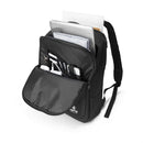 Sac à dos TERRA PRO812 jusq. 17,3"