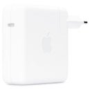 Chargeur d'origine Apple MX0J2ZM/A — 96W MagSafe 3