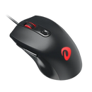 DAREU LM107 Souris Filaire Gaming