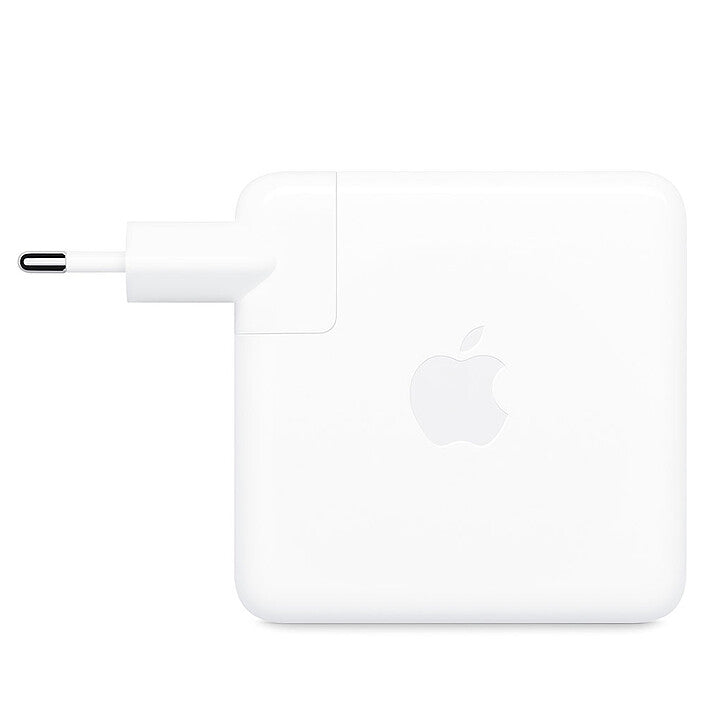 Chargeur d'origine Apple MX0J2ZM/A — 96W MagSafe 3