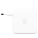 Chargeur d'origine Apple MX0J2ZM/A — 96W MagSafe 3