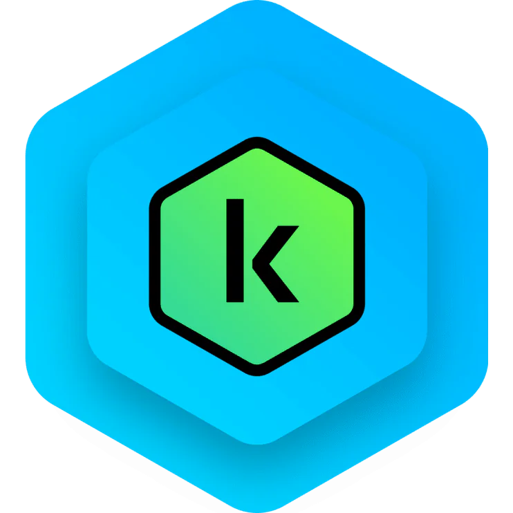 Kaspersky Small Office Security 5 Utilisateurs + 5 Ordinateurs de bureau + 1 Serveur de fichiers + 5 Appareils mobiles + 5 Password Managers + 5 VPN - 2 ans