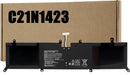 Batterie Asus C21N1423 Li-Pol — X302LA — Neuve