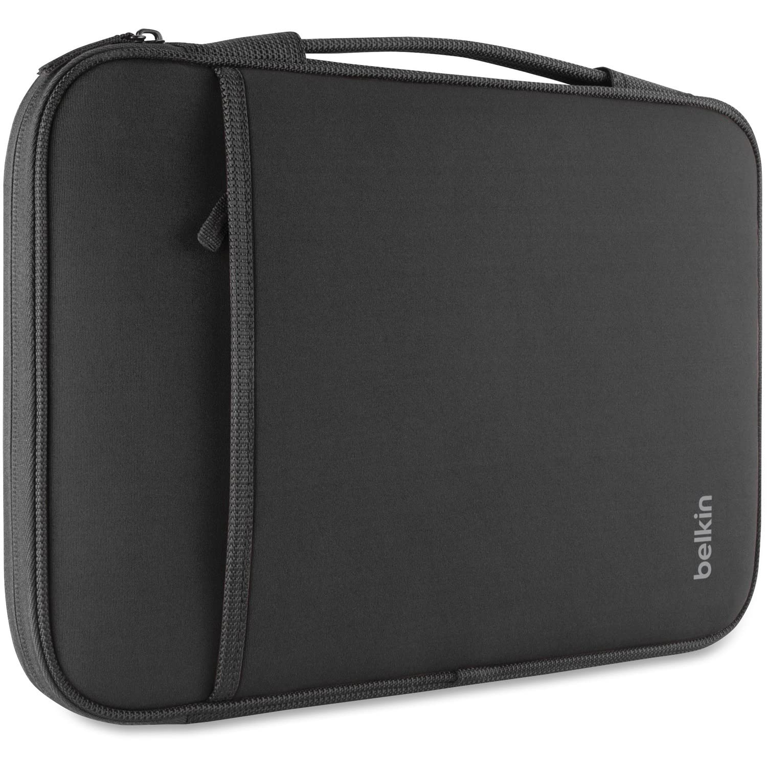 BELKIN Sacoche Ordinateur Portable 13"