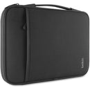 BELKIN Sacoche Ordinateur Portable 13"