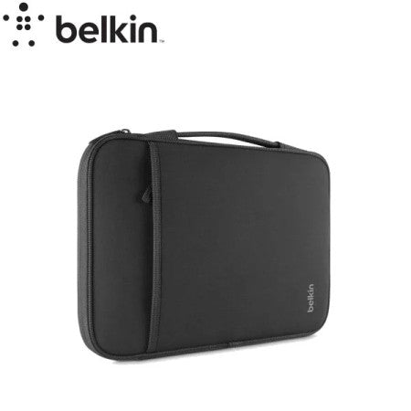 BELKIN Housse Ordinateur Portable 14"