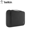 BELKIN Housse Ordinateur Portable 14"