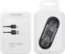 Samsung EP-DG930 câble USB 1,5 m USB A USB C Noir