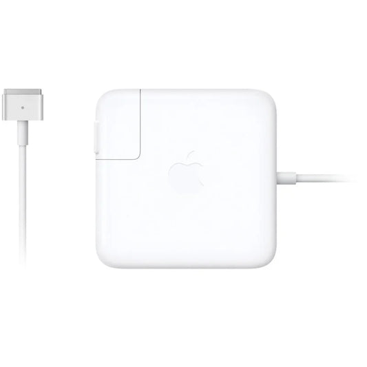 Chargeur d'origine Apple MagSafe 2 — 60W