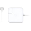 Chargeur d'origine Apple MagSafe 2 — 60W