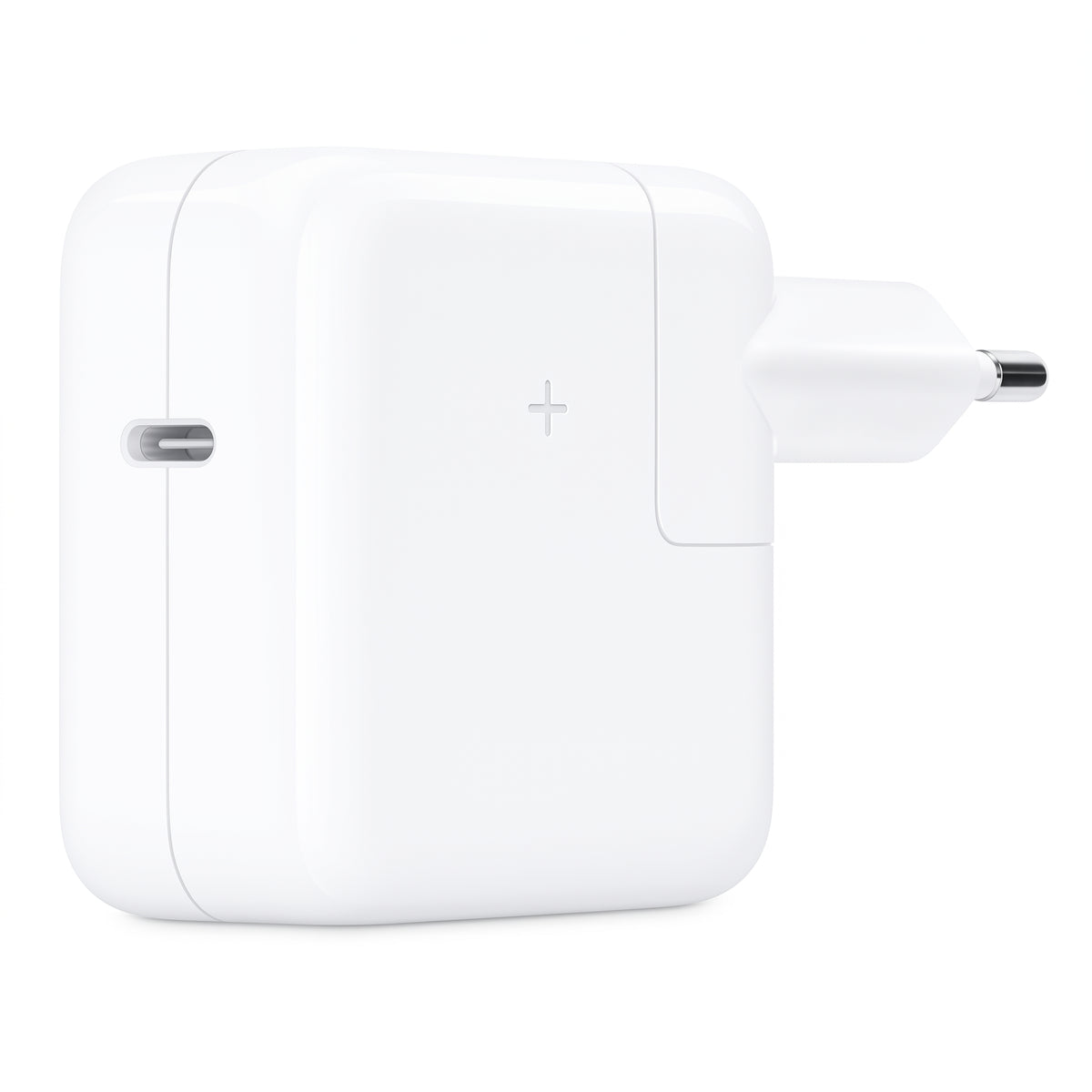 Chargeur d'origine Apple USB-C 30W — A1882 — Garantie 6 mois