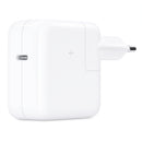 Chargeur d'origine Apple USB-C 30W — A1882 — Garantie 3 mois