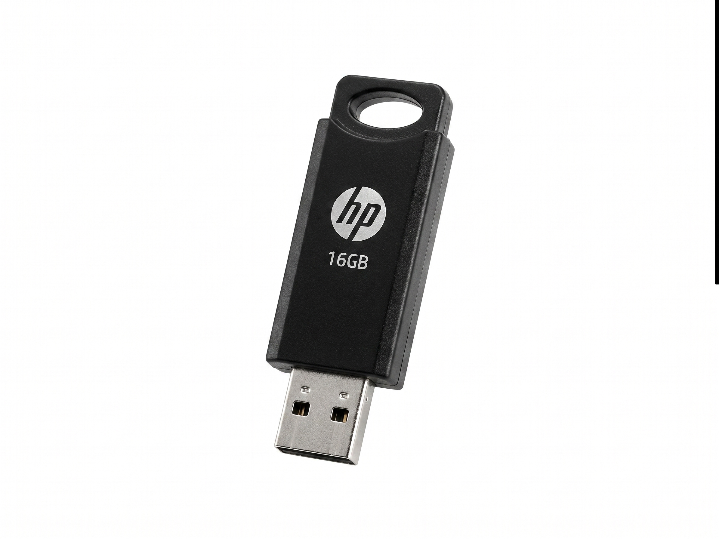 Clé USB HP- 2.0 v212w 16 Go - Garantie  1 AN
