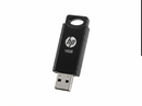 Clé USB HP- 2.0 v212w 16 Go - Garantie  1 AN