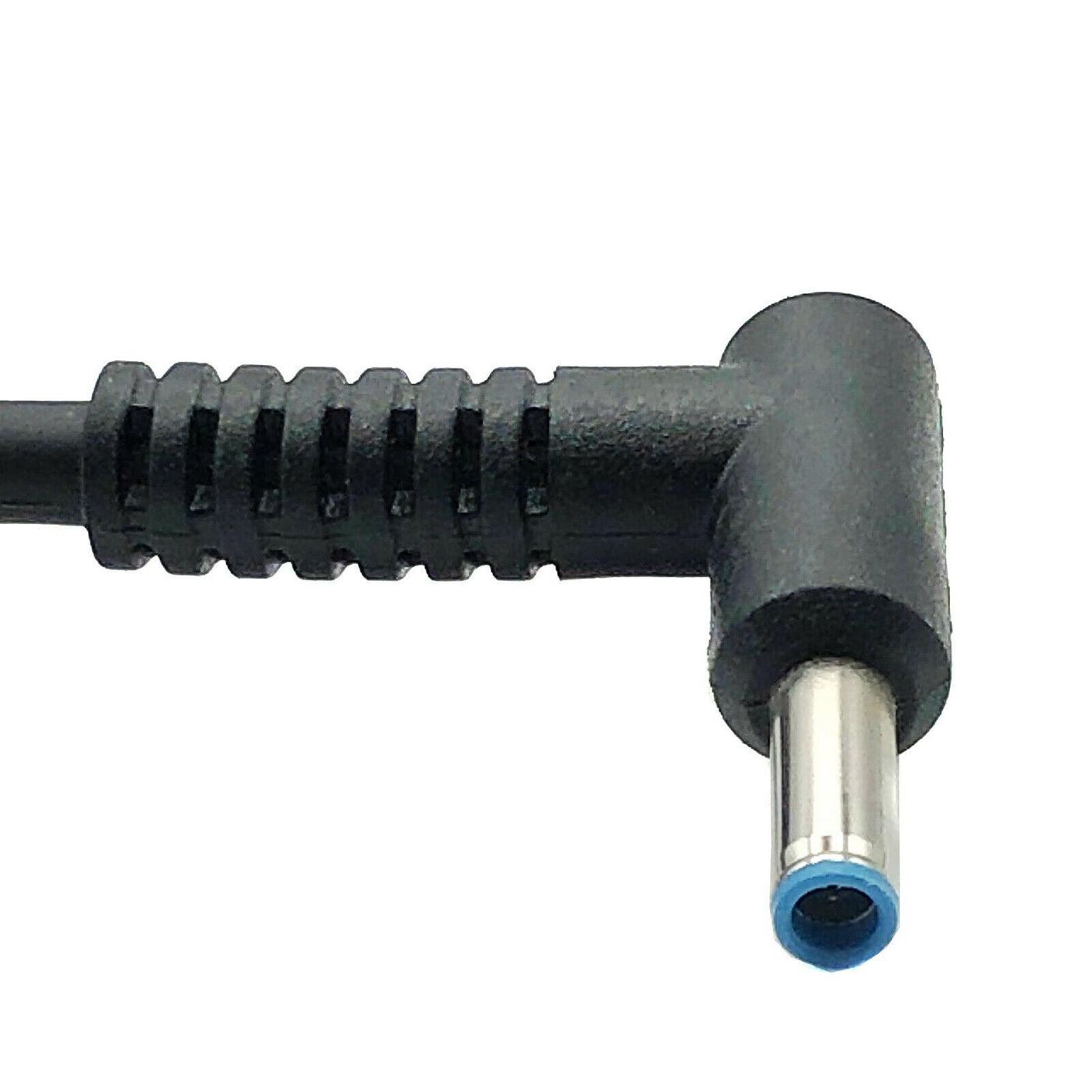 Chargeur HP 65W — 19,5V 3,33A — Connecteur 4,8mm — Garantie 3 mois