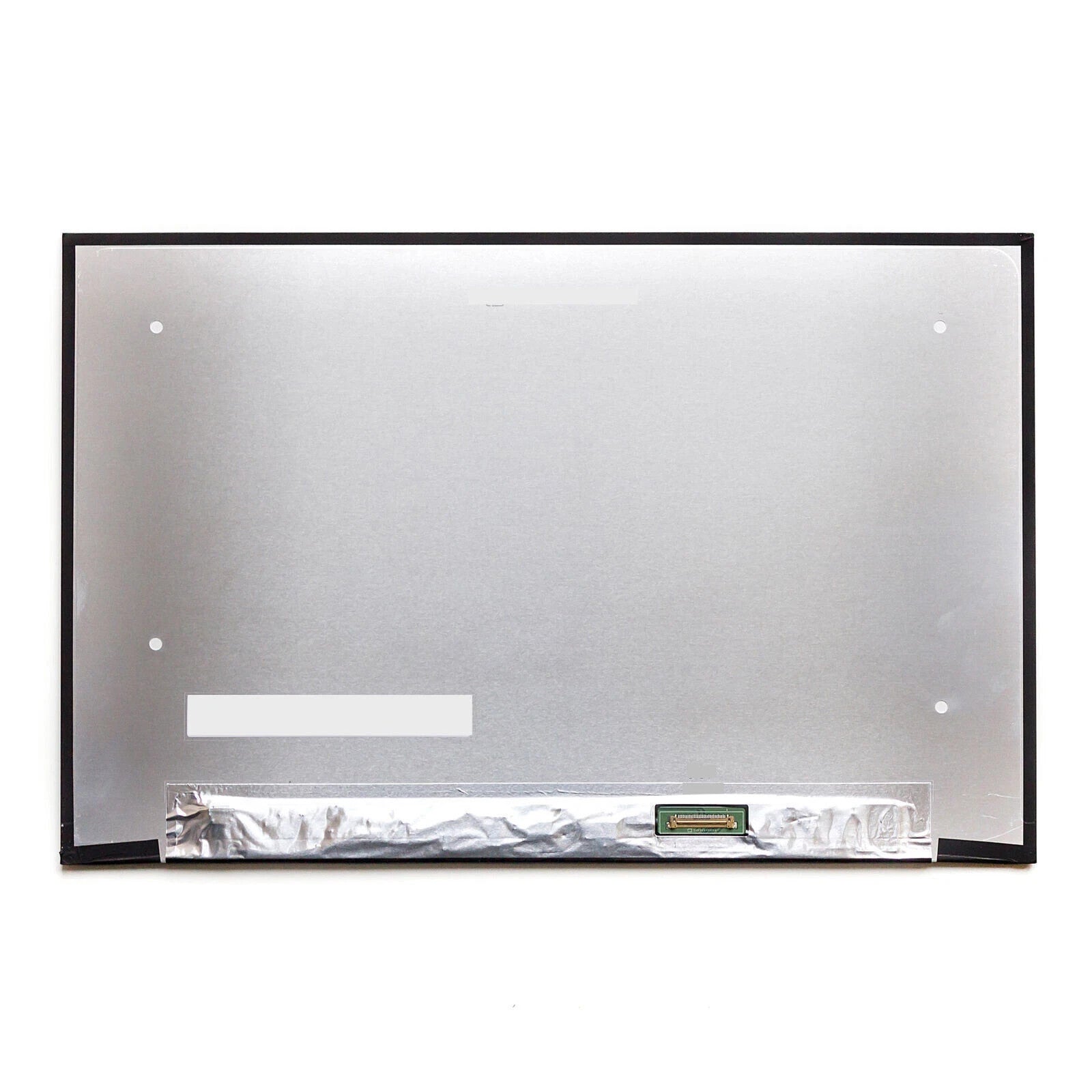 Dalle LCD 16" WUXGA 30 pts Haut Collée - NE160WUM-N41 — Neuve — Garantie 5 ans