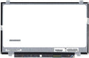 Dalle LCD 14" Full HD 30 pts Vissée - B140HTN01.2 — Neuve — Garantie 3 mois