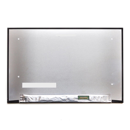 Dalle LCD 16" WUXGA 30 pts Haut Collée - B160UAN01.K — Neuve