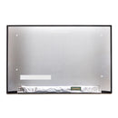 Dalle LCD 16" WUXGA 30 pts Haut Collée - B160UAN01.K — Neuve — Garantie 3 mois