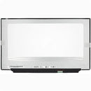 Dalle LCD 17.3" Full HD 40 pts Bas Collée 120Hz - B173HAN04.7 — Neuve — Garantie 3 mois