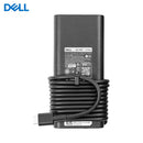 Chargeur PC Portable Original DELL 65W, USB-C — 0V2TJ7 / LA65NM190 (New Bulk) — Garantie 3 mois