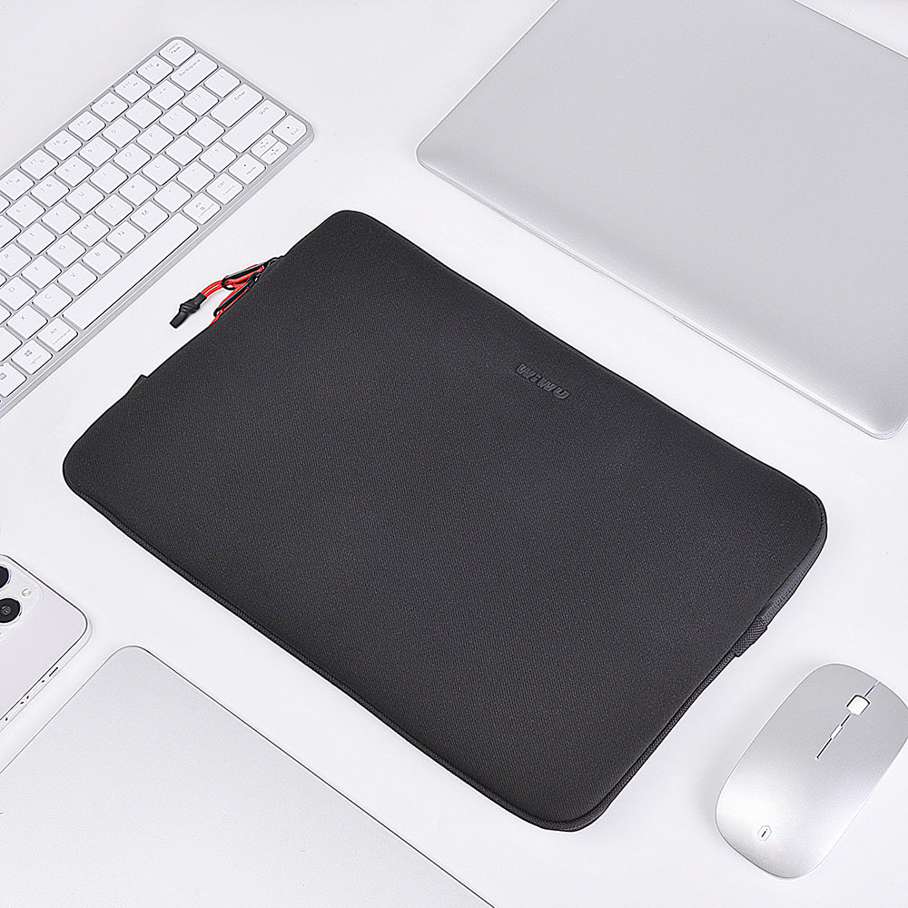 Housse Laptop Skin Armor (14")