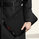 Housse Laptop Skin Armor (14")