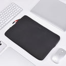 Housse Laptop Skin Armor (14")