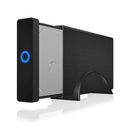 Boitier Externe USB 3.0 pour HDD/SSD 3.5" — Enclosure