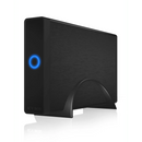 Boitier Externe USB 3.0 pour HDD/SSD 3.5" — Enclosure