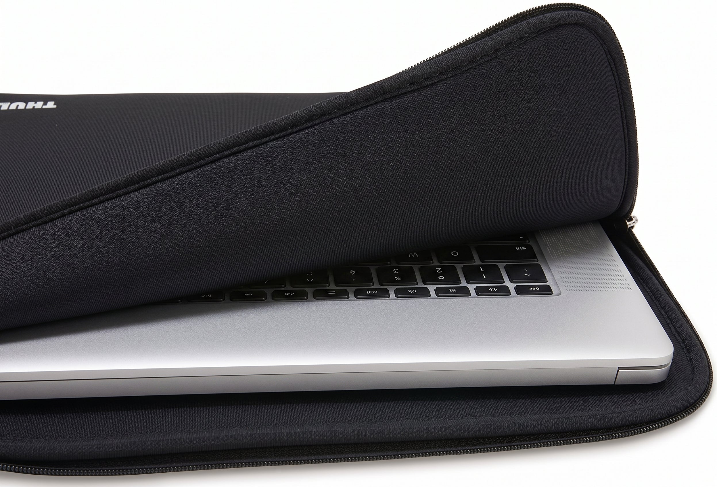 Housse Ordinateur Néoprène (15,6’’)