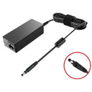 Chargeur Compatible HP 65W — Connecteur 4.8x1.7mm — Garantie 2 ans