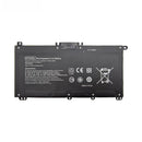 Batterie Ordinateur Portable Premium HT03XL, pour HP Pavilion 14/15/17/X360 — Neuve — Garantie 3 mois