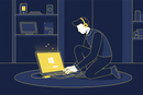 Réinstallation Windows logiciels PC Mac - ASSIST'PC Guadeloupe