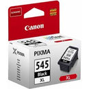 Cartouche Canon PG-575 XL Noir — Grande Capacité