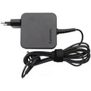 Lenovo AC Adapter 45W, 20V, 2.25A — PA-1450-55LU