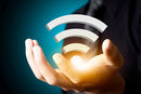 Installation & Amélioration du réseau Wi-Fi — Sur devis